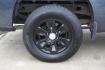 2021 Gray Chevrolet Silverado 1500 2WD Crew Cab Short Bed LT (1GCPWCED3MZ) with an 5.3L engine, located at 2401 E Main St., Grand Prairie, TX, 75050, (972) 262-4440, 32.748981, -96.969643 - Photo#4