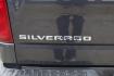 2021 Gray Chevrolet Silverado 1500 2WD Crew Cab Short Bed LT (1GCPWCED3MZ) with an 5.3L engine, located at 2401 E Main St., Grand Prairie, TX, 75050, (972) 262-4440, 32.748981, -96.969643 - Photo#6