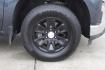 2021 Gray Chevrolet Silverado 1500 2WD Crew Cab Short Bed LT (1GCPWCED3MZ) with an 5.3L engine, located at 2401 E Main St., Grand Prairie, TX, 75050, (972) 262-4440, 32.748981, -96.969643 - Photo#10
