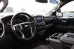 2021 Gray Chevrolet Silverado 1500 2WD Crew Cab Short Bed LT (1GCPWCED3MZ) with an 5.3L engine, located at 2401 E Main St., Grand Prairie, TX, 75050, (972) 262-4440, 32.748981, -96.969643 - Photo#12