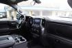 2021 Gray Chevrolet Silverado 1500 2WD Crew Cab Short Bed LT (1GCPWCED3MZ) with an 5.3L engine, located at 2401 E Main St., Grand Prairie, TX, 75050, (972) 262-4440, 32.748981, -96.969643 - Photo#14