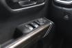 2021 Gray Chevrolet Silverado 1500 2WD Crew Cab Short Bed LT (1GCPWCED3MZ) with an 5.3L engine, located at 2401 E Main St., Grand Prairie, TX, 75050, (972) 262-4440, 32.748981, -96.969643 - Photo#19