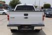 2013 White Ford F-150 XLT (1FTFX1CF9DK) with an 5.0L engine, located at 2401 E Main St., Grand Prairie, TX, 75050, (972) 262-4440, 32.748981, -96.969643 - Photo#5