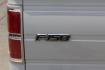 2013 White Ford F-150 XLT (1FTFX1CF9DK) with an 5.0L engine, located at 2401 E Main St., Grand Prairie, TX, 75050, (972) 262-4440, 32.748981, -96.969643 - Photo#6