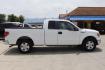 2013 White Ford F-150 XLT (1FTFX1CF9DK) with an 5.0L engine, located at 2401 E Main St., Grand Prairie, TX, 75050, (972) 262-4440, 32.748981, -96.969643 - Photo#9