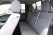 2013 White Ford F-150 XLT (1FTFX1CF9DK) with an 5.0L engine, located at 2401 E Main St., Grand Prairie, TX, 75050, (972) 262-4440, 32.748981, -96.969643 - Photo#13
