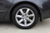 2012 Gray Acura TL 3.5 (19UUA8F29CA) with an 3.5L V-6 variable valve control engine, located at 2401 E Main St., Grand Prairie, TX, 75050, (972) 262-4440, 32.748981, -96.969643 - Photo#4