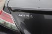 2012 Gray Acura TL 3.5 (19UUA8F29CA) with an 3.5L V-6 variable valve control engine, located at 2401 E Main St., Grand Prairie, TX, 75050, (972) 262-4440, 32.748981, -96.969643 - Photo#6