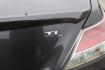2012 Gray Acura TL 3.5 (19UUA8F29CA) with an 3.5L V-6 variable valve control engine, located at 2401 E Main St., Grand Prairie, TX, 75050, (972) 262-4440, 32.748981, -96.969643 - Photo#7