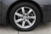 2012 Gray Acura TL 3.5 (19UUA8F29CA) with an 3.5L V-6 variable valve control engine, located at 2401 E Main St., Grand Prairie, TX, 75050, (972) 262-4440, 32.748981, -96.969643 - Photo#9
