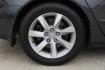 2012 Gray Acura TL 3.5 (19UUA8F29CA) with an 3.5L V-6 variable valve control engine, located at 2401 E Main St., Grand Prairie, TX, 75050, (972) 262-4440, 32.748981, -96.969643 - Photo#10