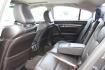 2012 Gray Acura TL 3.5 (19UUA8F29CA) with an 3.5L V-6 variable valve control engine, located at 2401 E Main St., Grand Prairie, TX, 75050, (972) 262-4440, 32.748981, -96.969643 - Photo#12