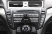 2012 Gray Acura TL 3.5 (19UUA8F29CA) with an 3.5L V-6 variable valve control engine, located at 2401 E Main St., Grand Prairie, TX, 75050, (972) 262-4440, 32.748981, -96.969643 - Photo#16