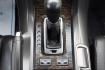 2012 Gray Acura TL 3.5 (19UUA8F29CA) with an 3.5L V-6 variable valve control engine, located at 2401 E Main St., Grand Prairie, TX, 75050, (972) 262-4440, 32.748981, -96.969643 - Photo#17
