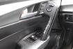 2012 Gray Acura TL 3.5 (19UUA8F29CA) with an 3.5L V-6 variable valve control engine, located at 2401 E Main St., Grand Prairie, TX, 75050, (972) 262-4440, 32.748981, -96.969643 - Photo#18