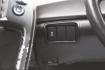2012 Gray Acura TL 3.5 (19UUA8F29CA) with an 3.5L V-6 variable valve control engine, located at 2401 E Main St., Grand Prairie, TX, 75050, (972) 262-4440, 32.748981, -96.969643 - Photo#19