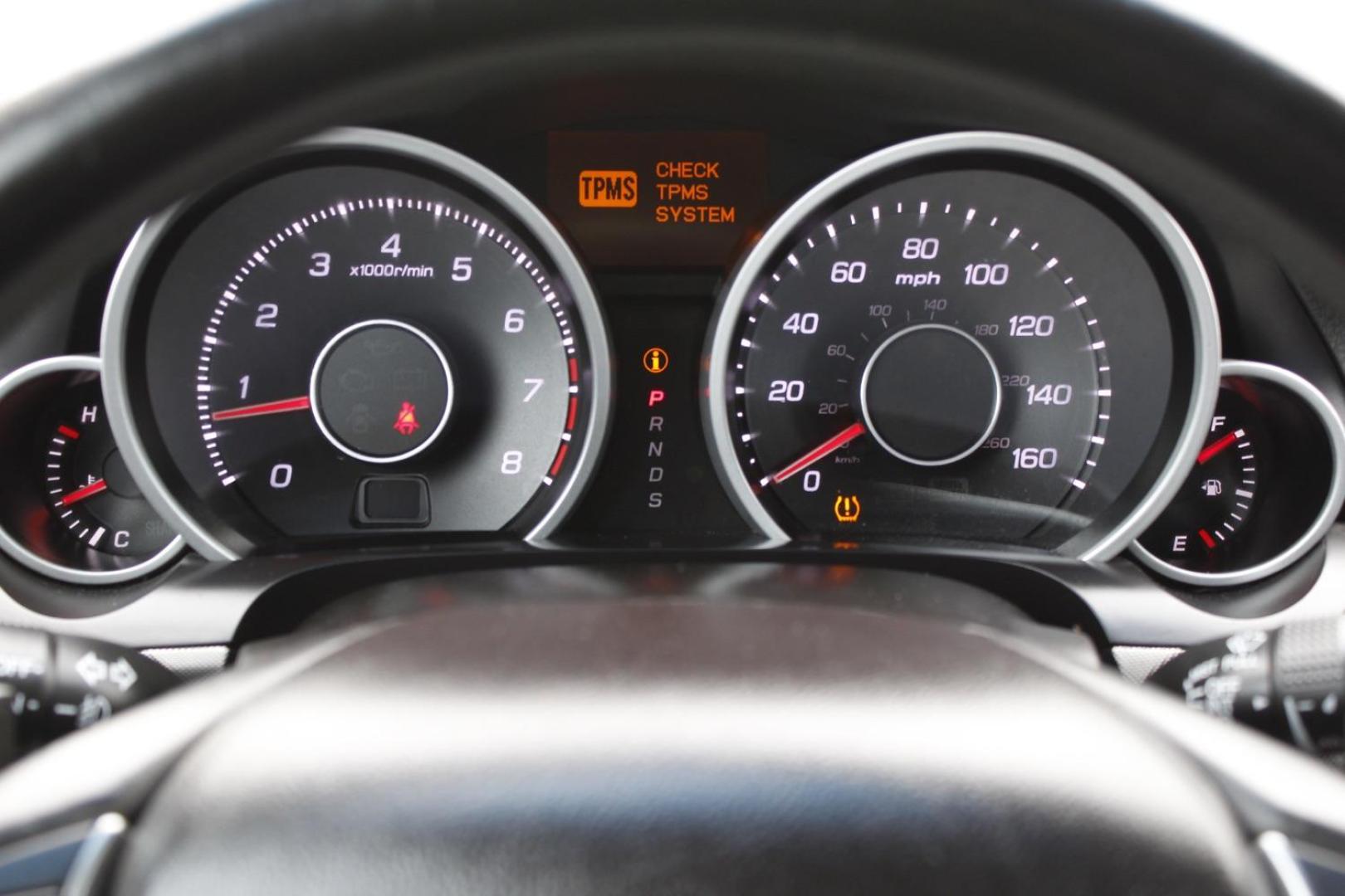 2012 Gray Acura TL 3.5 (19UUA8F29CA) with an 3.5L V-6 variable valve control engine, located at 2401 E Main St., Grand Prairie, TX, 75050, (972) 262-4440, 32.748981, -96.969643 - Photo#21