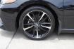 2019 Black Toyota Camry XSE (4T1B61HKXKU) with an 2.5L I-4 port/direct injection engine, located at 2401 E Main St., Grand Prairie, TX, 75050, (972) 262-4440, 32.748981, -96.969643 - Photo#3