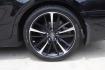 2019 Black Toyota Camry XSE (4T1B61HKXKU) with an 2.5L I-4 port/direct injection engine, located at 2401 E Main St., Grand Prairie, TX, 75050, (972) 262-4440, 32.748981, -96.969643 - Photo#4