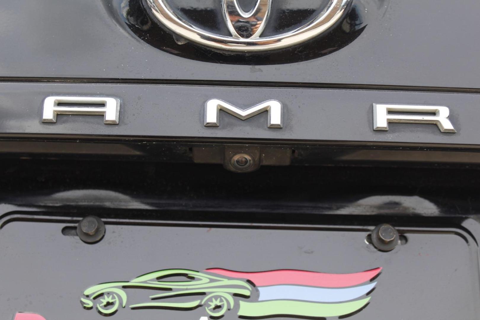 2019 Black Toyota Camry XSE (4T1B61HKXKU) with an 2.5L I-4 port/direct injection engine, located at 2401 E Main St., Grand Prairie, TX, 75050, (972) 262-4440, 32.748981, -96.969643 - Photo#7
