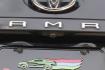 2019 Black Toyota Camry XSE (4T1B61HKXKU) with an 2.5L I-4 port/direct injection engine, located at 2401 E Main St., Grand Prairie, TX, 75050, (972) 262-4440, 32.748981, -96.969643 - Photo#7