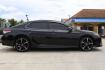 2019 Black Toyota Camry XSE (4T1B61HKXKU) with an 2.5L I-4 port/direct injection engine, located at 2401 E Main St., Grand Prairie, TX, 75050, (972) 262-4440, 32.748981, -96.969643 - Photo#8