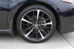 2019 Black Toyota Camry XSE (4T1B61HKXKU) with an 2.5L I-4 port/direct injection engine, located at 2401 E Main St., Grand Prairie, TX, 75050, (972) 262-4440, 32.748981, -96.969643 - Photo#9