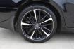 2019 Black Toyota Camry XSE (4T1B61HKXKU) with an 2.5L I-4 port/direct injection engine, located at 2401 E Main St., Grand Prairie, TX, 75050, (972) 262-4440, 32.748981, -96.969643 - Photo#10