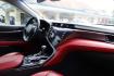 2019 Black Toyota Camry XSE (4T1B61HKXKU) with an 2.5L I-4 port/direct injection engine, located at 2401 E Main St., Grand Prairie, TX, 75050, (972) 262-4440, 32.748981, -96.969643 - Photo#13