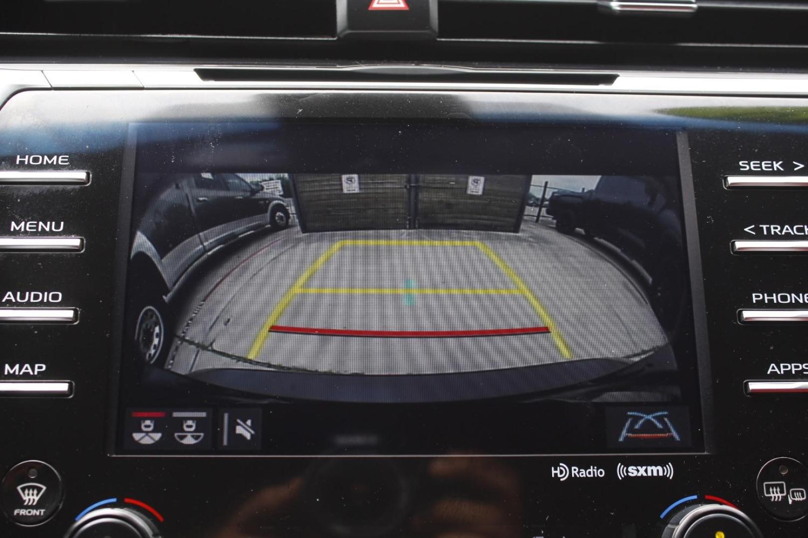 2019 Black Toyota Camry XSE (4T1B61HKXKU) with an 2.5L I-4 port/direct injection engine, located at 2401 E Main St., Grand Prairie, TX, 75050, (972) 262-4440, 32.748981, -96.969643 - Photo#16