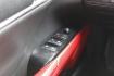2019 Black Toyota Camry XSE (4T1B61HKXKU) with an 2.5L I-4 port/direct injection engine, located at 2401 E Main St., Grand Prairie, TX, 75050, (972) 262-4440, 32.748981, -96.969643 - Photo#18