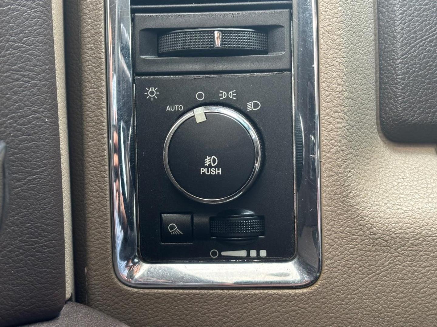 2012 Green Ram 3500 Laramie (3C63DPJLXCG) with an Cummins 6.7L I-6 diesel direct injection engine, located at 2401 E Main St., Grand Prairie, TX, 75050, (972) 262-4440, 32.748981, -96.969643 - Photo#17