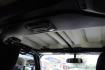 2018 Silver Jeep Wrangler Unlimited Sport S 4x4 (1C4HJXDG0JW) , located at 2401 E Main St., Grand Prairie, TX, 75050, (972) 262-4440, 32.748981, -96.969643 - Photo#23
