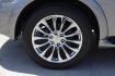 2016 Gray INFINITI QX80 4WD (JN8AZ2NE5G9) , located at 2401 E Main St., Grand Prairie, TX, 75050, (972) 262-4440, 32.748981, -96.969643 - Photo#3