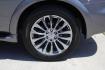2016 Gray INFINITI QX80 4WD (JN8AZ2NE5G9) , located at 2401 E Main St., Grand Prairie, TX, 75050, (972) 262-4440, 32.748981, -96.969643 - Photo#4