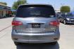 2016 Gray INFINITI QX80 4WD (JN8AZ2NE5G9) , located at 2401 E Main St., Grand Prairie, TX, 75050, (972) 262-4440, 32.748981, -96.969643 - Photo#5
