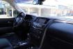 2016 Gray INFINITI QX80 4WD (JN8AZ2NE5G9) , located at 2401 E Main St., Grand Prairie, TX, 75050, (972) 262-4440, 32.748981, -96.969643 - Photo#12