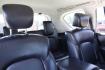 2016 Gray INFINITI QX80 4WD (JN8AZ2NE5G9) , located at 2401 E Main St., Grand Prairie, TX, 75050, (972) 262-4440, 32.748981, -96.969643 - Photo#14