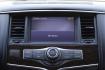 2016 Gray INFINITI QX80 4WD (JN8AZ2NE5G9) , located at 2401 E Main St., Grand Prairie, TX, 75050, (972) 262-4440, 32.748981, -96.969643 - Photo#16