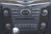 2016 Gray INFINITI QX80 4WD (JN8AZ2NE5G9) , located at 2401 E Main St., Grand Prairie, TX, 75050, (972) 262-4440, 32.748981, -96.969643 - Photo#18