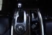 2016 Gray INFINITI QX80 4WD (JN8AZ2NE5G9) , located at 2401 E Main St., Grand Prairie, TX, 75050, (972) 262-4440, 32.748981, -96.969643 - Photo#19