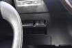 2016 Gray INFINITI QX80 4WD (JN8AZ2NE5G9) , located at 2401 E Main St., Grand Prairie, TX, 75050, (972) 262-4440, 32.748981, -96.969643 - Photo#21