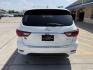 2018 White Infiniti Qx60 (5N1DL0MN7JC) , located at 2401 E Main St., Grand Prairie, TX, 75050, (972) 262-4440, 32.748981, -96.969643 - Photo#3