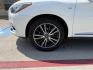 2018 White Infiniti Qx60 (5N1DL0MN7JC) , located at 2401 E Main St., Grand Prairie, TX, 75050, (972) 262-4440, 32.748981, -96.969643 - Photo#9