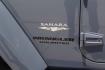 2015 Gray Jeep Wrangler Unlimited Sahara 4WD (1C4BJWEGXFL) with an 3.6L V6 DOHC 24V FFV engine, located at 2401 E Main St., Grand Prairie, TX, 75050, (972) 262-4440, 32.748981, -96.969643 - Photo#3