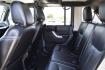 2015 Gray Jeep Wrangler Unlimited Sahara 4WD (1C4BJWEGXFL) with an 3.6L V6 DOHC 24V FFV engine, located at 2401 E Main St., Grand Prairie, TX, 75050, (972) 262-4440, 32.748981, -96.969643 - Photo#11