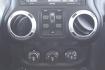 2015 Gray Jeep Wrangler Unlimited Sahara 4WD (1C4BJWEGXFL) with an 3.6L V6 DOHC 24V FFV engine, located at 2401 E Main St., Grand Prairie, TX, 75050, (972) 262-4440, 32.748981, -96.969643 - Photo#15