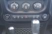 2015 Gray Jeep Wrangler Unlimited Sahara 4WD (1C4BJWEGXFL) with an 3.6L V6 DOHC 24V FFV engine, located at 2401 E Main St., Grand Prairie, TX, 75050, (972) 262-4440, 32.748981, -96.969643 - Photo#16