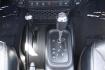 2015 Gray Jeep Wrangler Unlimited Sahara 4WD (1C4BJWEGXFL) with an 3.6L V6 DOHC 24V FFV engine, located at 2401 E Main St., Grand Prairie, TX, 75050, (972) 262-4440, 32.748981, -96.969643 - Photo#17
