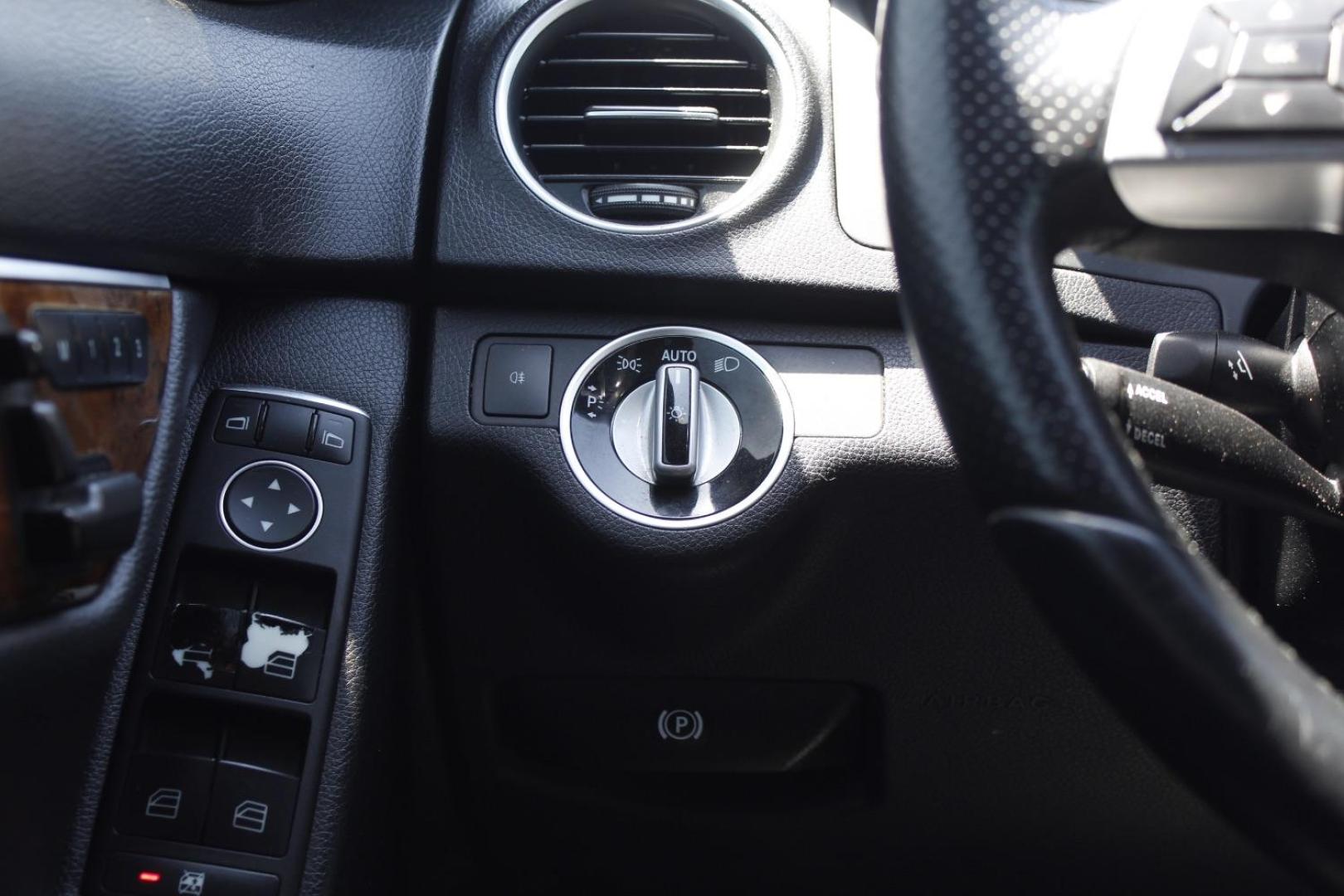 2013 Gray Mercedes-Benz C-Class C300 (WDDGF8AB4DR) , located at 2401 E Main St., Grand Prairie, TX, 75050, (972) 262-4440, 32.748981, -96.969643 - Photo#20
